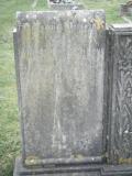 image of grave number 432178